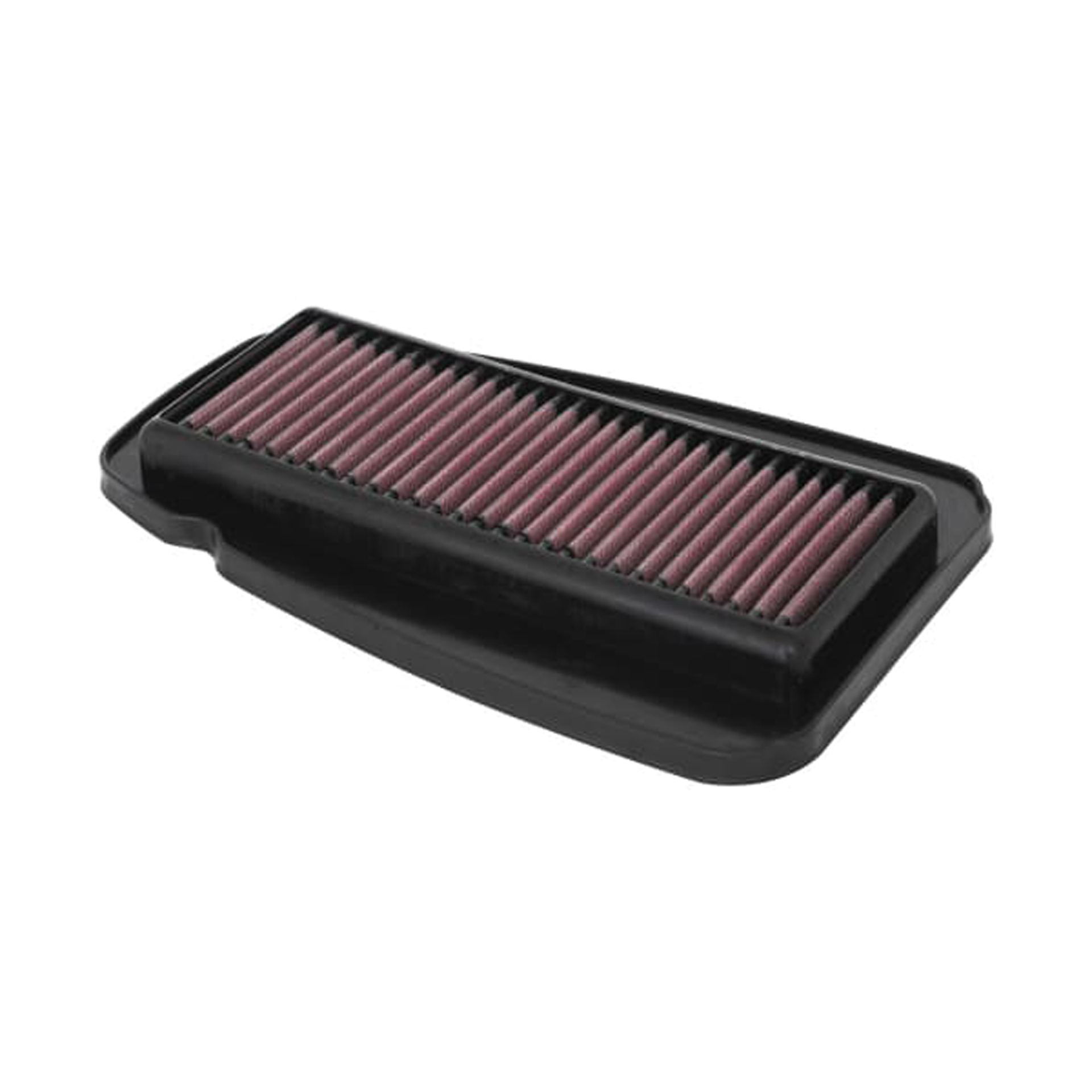 KEN YZF R125 2019-25 MT 125 XSR125 2023-26 FILTRO AR