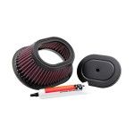 KEN BLASTER/BREEZE/RAPTOR 250 2008-11 FILTRO AR KEN BLASTER/BREEZE/RAPTOR 250 2008-11 FILTRO AR