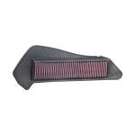 KEN X-MAX 300 CZD300 2017-26 TRICITY 2022-25 FILTRO DE AR KEN X-MAX 300 CZD300 2017-26 TRICITY 2022-25 FILTRO DE AR