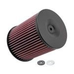 KEN YFZ450/YFZ450R 2004-26 FILTRO DE AR KEN YFZ450/YFZ450R 2004-26 FILTRO DE AR