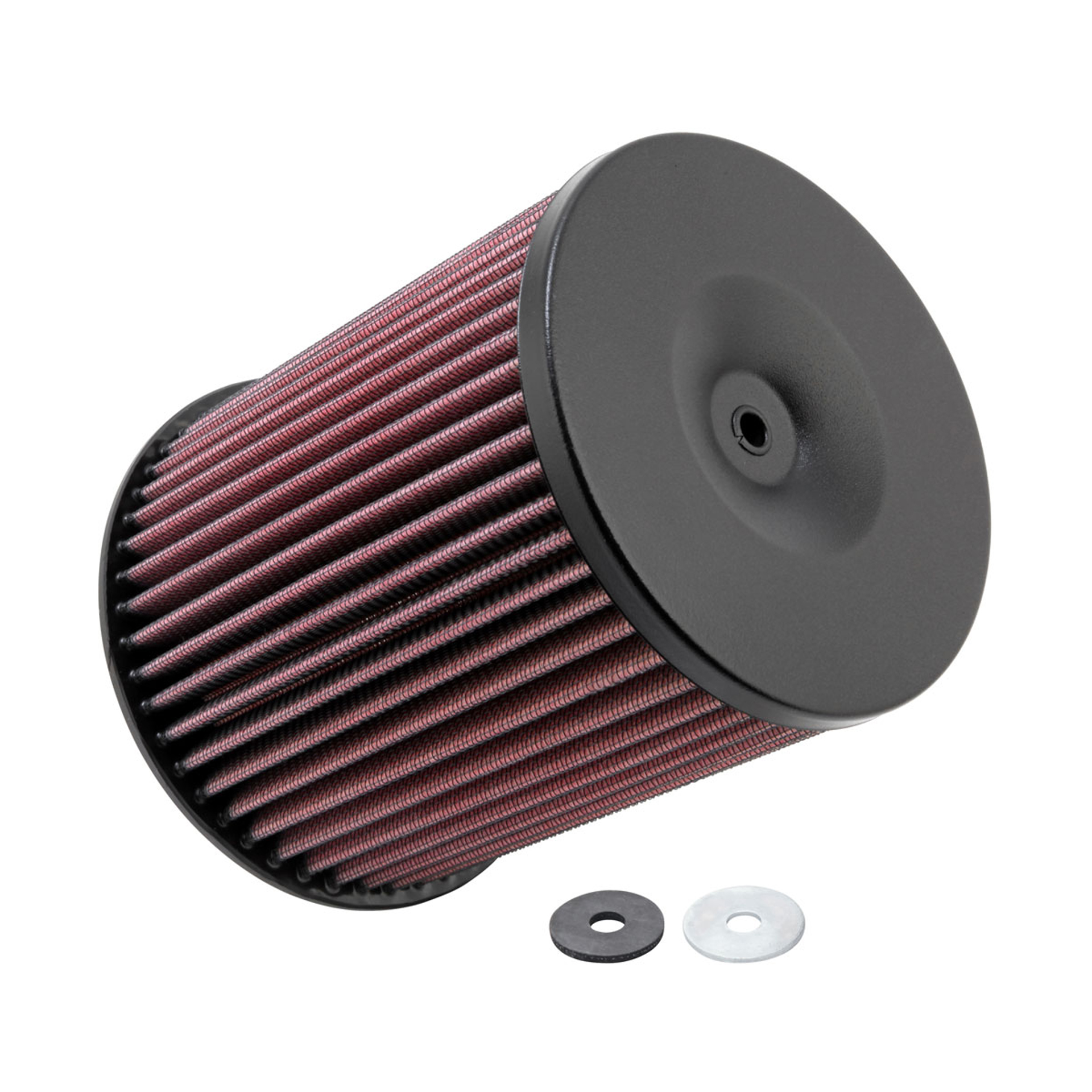 KEN YFZ450/YFZ450R 2004-26 FILTRO DE AR KEN YFZ450/YFZ450R 2004-26 FILTRO DE AR
