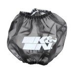 KEN YFZ450 2004-20 PRE-FILTRO YA-4504 KEN YFZ450 2004-20 PRE-FILTRO YA-4504