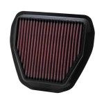 KEN YZ450F 2010-11 FILTRO DE AR KEN YZ450F 2010-11 FILTRO DE AR