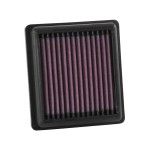 KEN CF 450MT 450SR 450CLC T-MAX XP530 2017-18 530 FILTRO AR KEN CF 450MT 450SR 450CLC T-MAX XP530 2017-18 530 FILTRO AR