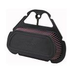 KEN YZF600 R6 1999-05 FILTRO AR KEN YZF600 R6 1999-05 FILTRO AR
