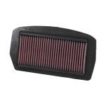 KEN FZ6 FAZER 2004-09 FILTRO DE AR KEN FZ6 FAZER 2004-09 FILTRO DE AR