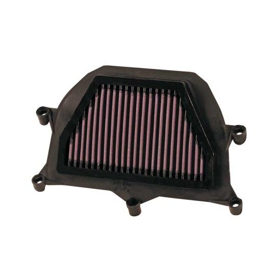 KEN R6 2006-07 AIR FILTER