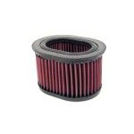 KEN YZF600R 1994-95 FILTRO AR KEN YZF600R 1994-95 FILTRO AR