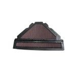 KEN YZF600 THUNDERCAT 1996-03 FILTRO AR KEN YZF600 THUNDERCAT 1996-03 FILTRO AR