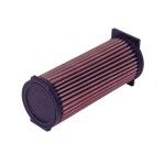 KEN GRIZZLY 660 2002-08/RAPTOR 350 2004-12 FILTRO AR KEN GRIZZLY 660 2002-08/RAPTOR 350 2004-12 FILTRO AR