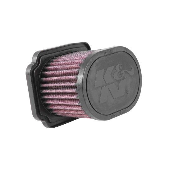 KEN MT07 TRACER 700 TENERE 700 XSR 700 2014-23 AIR FILTER