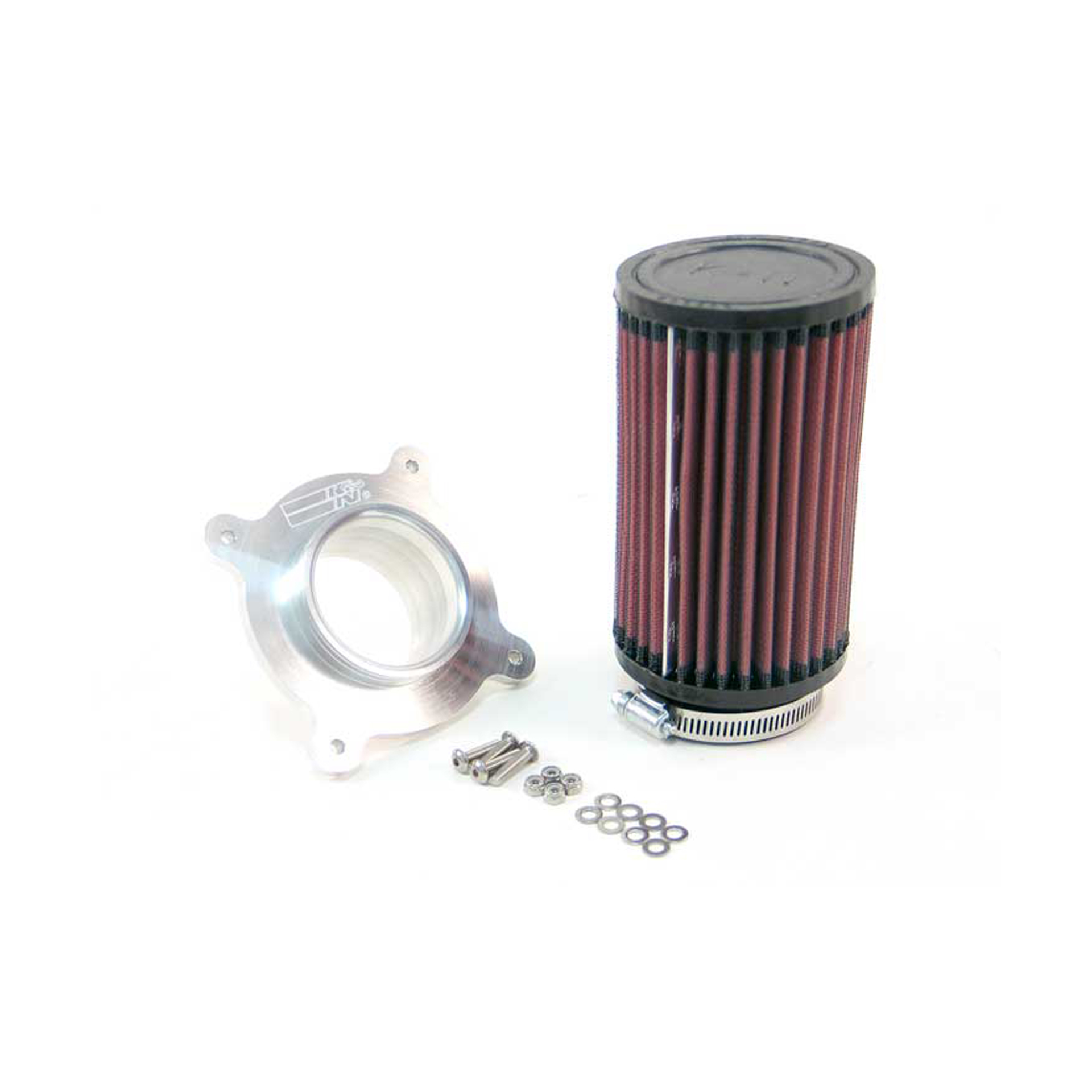 KEN RAPTOR700 2007-26 FILTRO C/ FALANGE