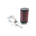 KEN RAPTOR700 2007-26 FILTRO C/ FALANGE