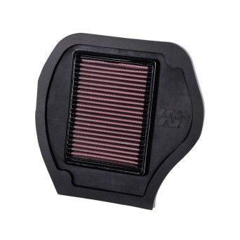 KEN GRIZZLY 700 2008-12/GRIZZLY 550 2009-12 FILTRO AR