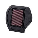 KEN GRIZZLY 700 2008-12/GRIZZLY 550 2009-12 FILTRO AR KEN GRIZZLY 700 2008-12/GRIZZLY 550 2009-12 FILTRO AR