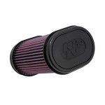 KEN RHINO 700 2008-13 FILTRO DE AR