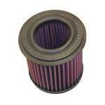 KEN TDM 850/BT1100 FILTRO DE AR KEN TDM 850/BT1100 FILTRO DE AR