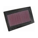 KEN RAPTOR80 GRIZZLY80 FILTRO AR KEN RAPTOR80 GRIZZLY80 FILTRO AR