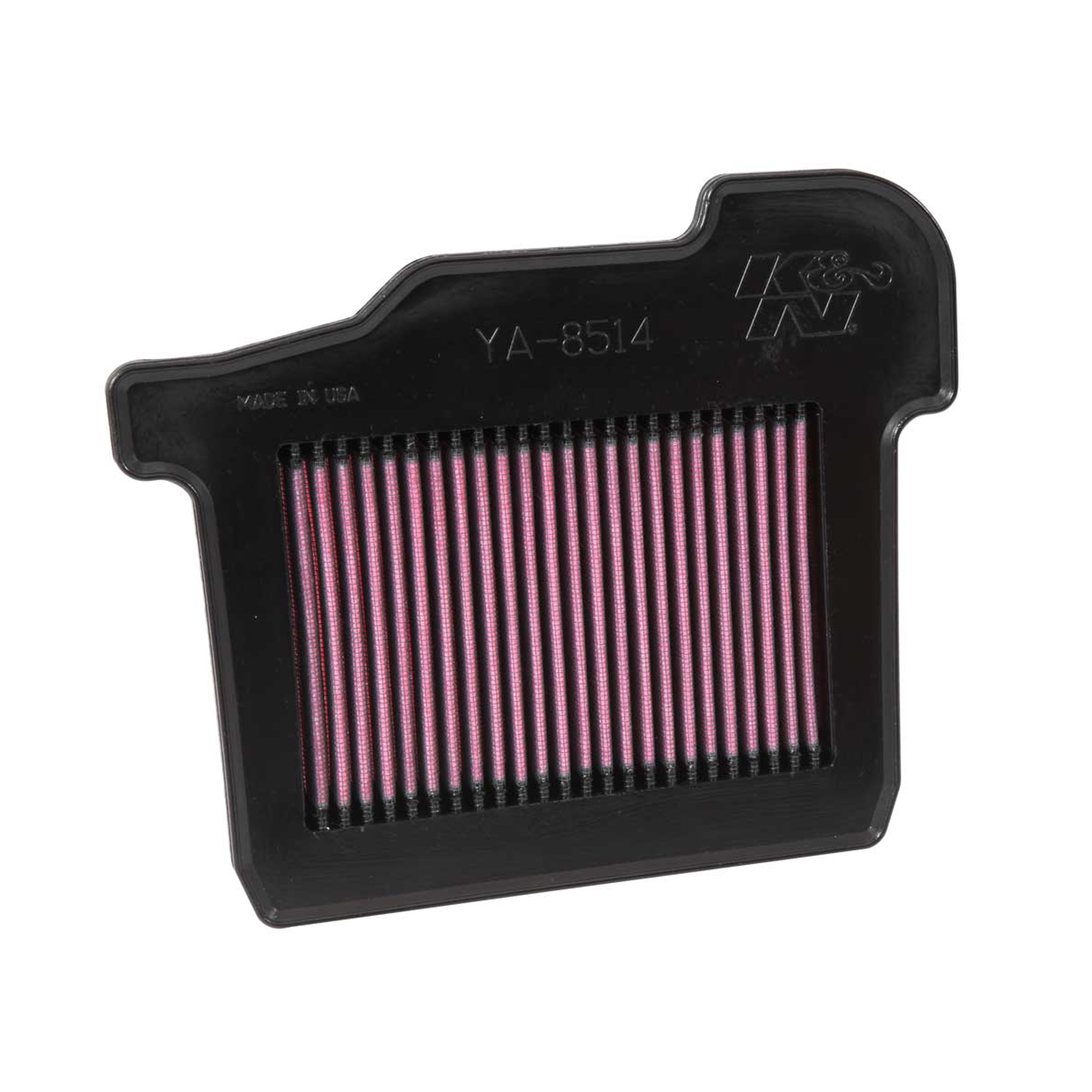 KEN FZ09/MT09/FJ9 2014-20 /XSR900 FILTRO AR KEN FZ09/MT09/FJ9 2014-20 /XSR900 FILTRO AR