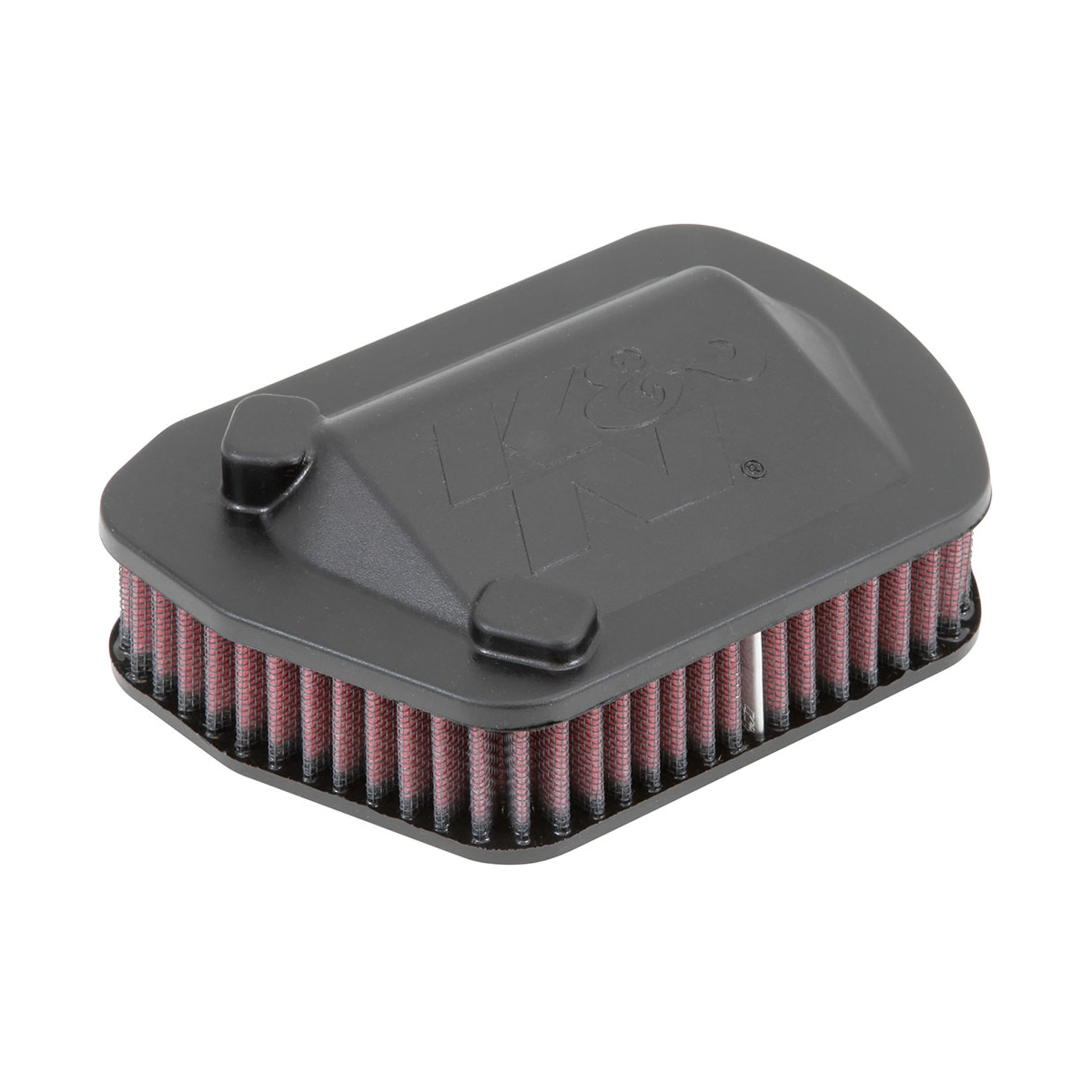 KEN XV950R XVS950 BOLT 2024-25 FILTRO DE AR KEN XV950R XVS950 BOLT 2024-25 FILTRO DE AR