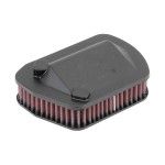 KEN XV950R XVS950 BOLT 2024-25 FILTRO DE AR KEN XV950R XVS950 BOLT 2024-25 FILTRO DE AR