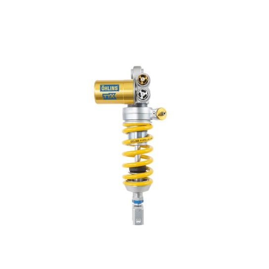 OHLINS R1/R1M 2015-21 T36PR1C1LB