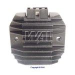 WAI REGULADOR YAMAHA 1995-2007 4JH-81960-00-00, 4JH-81960-01 WAI REGULADOR YAMAHA 1995-2007 4JH-81960-00-00, 4JH-81960-01