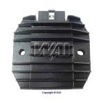 WAI REGULADOR KAWASAKI 1989-2014 21066-0027, 21066-1089
