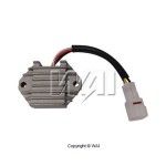 WAI REGULADOR YFZ450 2004-08 WAI REGULADOR YFZ450 2004-08
