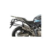 SHAD ZONTES T310 / T2-310 2019/21 FIJACION LATERAL 4P SYSTEM