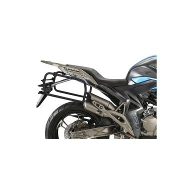 SHAD ZONTES T310 / T2-310 2019/21 FIJACION LATERAL 4P SYSTEM