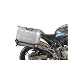 SHAD ZONTES T310 / T2-310 2019/21 FIJACION LATERAL 4P SYSTEM