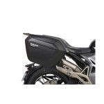 SHAD ZONTES T310 / X310 2019 LATERAL 3P SYSTEM