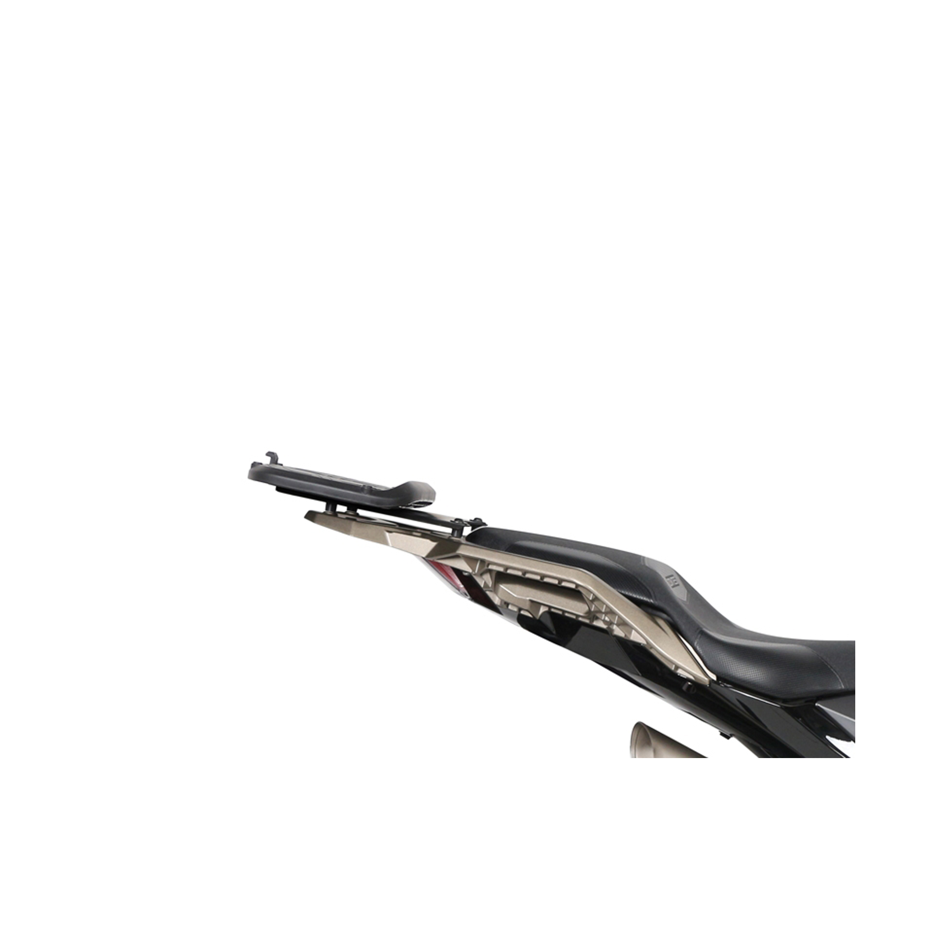 SHAD ZONTES T310 2019 TM SHAD ZONTES T310 2019 TM