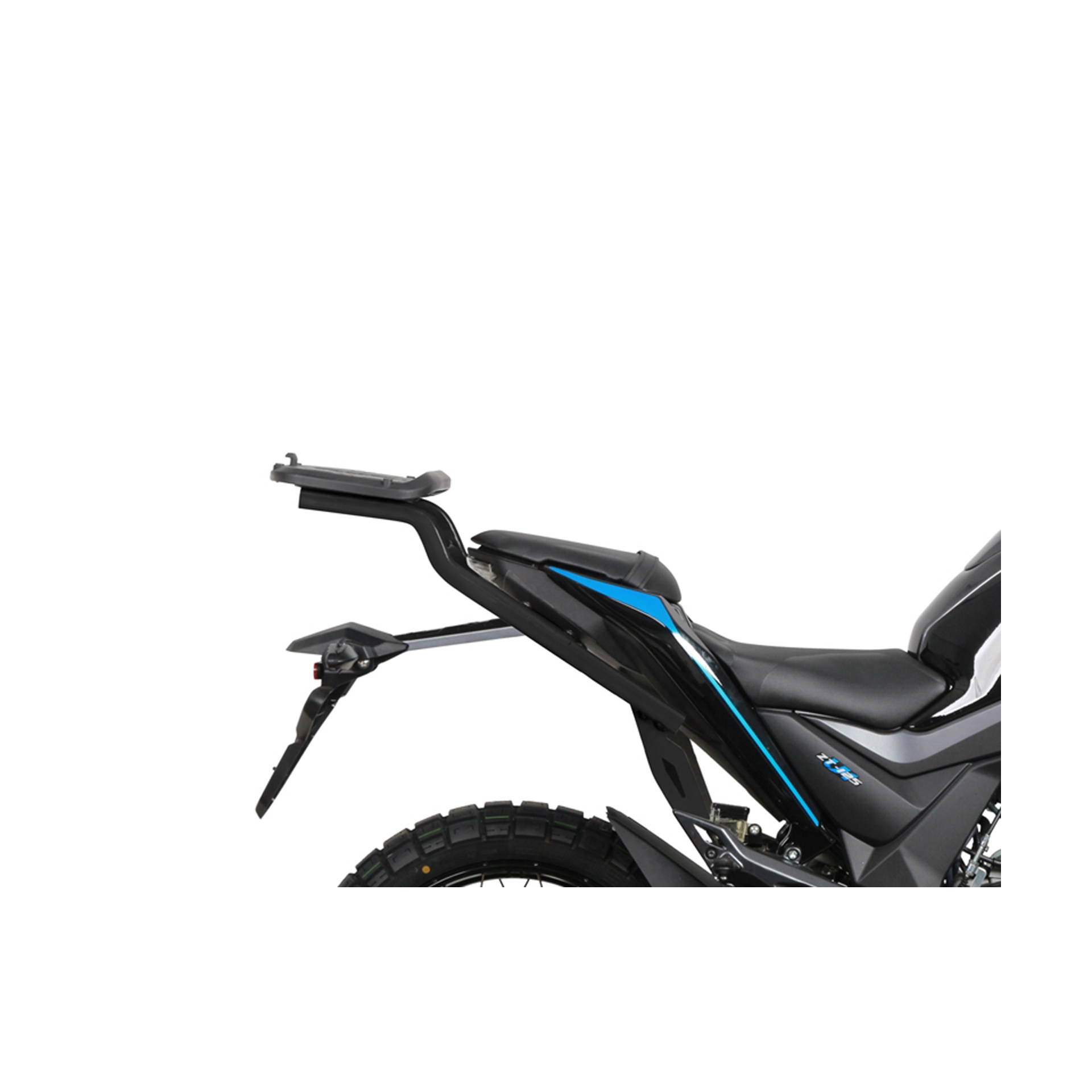 SHAD U/U1/HYPER TRAIL 125 2020-21 TM SHAD U/U1/HYPER TRAIL 125 2020-21 TM