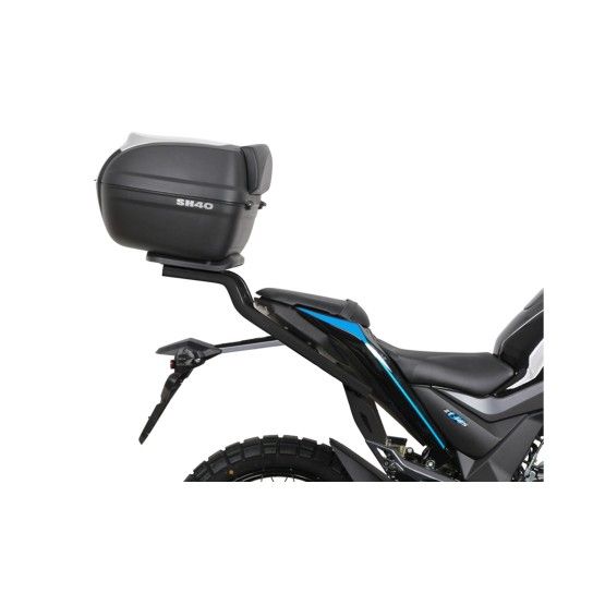 SHAD U/U1/HYPER TRAIL 125 2020-21 TM SHAD U/U1/HYPER TRAIL 125 2020-21 TM