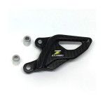 ZETA CARBON PROTECÇAO PINHAO KXF450 2006- ZETA CARBON PROTECÇAO PINHAO KXF450 2006-