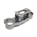 ZETA PLATINA SX KTM125/250EXC/EXCR/SX ZETA PLATINA SX KTM125/250EXC/EXCR/SX