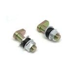 ZETA PARAFUSO PLATINA M10x39MM ZETA PARAFUSO PLATINA M10x39MM