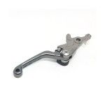 ZETA MANETE PIVOT KLX250 2008-10 TRAVAO ZETA MANETE PIVOT KLX250 2008-10 TRAVAO