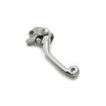 ZETA MANETE PIVOT TRAVAO 3 DEDOS YZF250 YZF450 2007-20 ZETA MANETE PIVOT TRAVAO 3 DEDOS YZF250 YZF450 2007-20