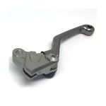 ZETA MANETE PIVOT EMBRAIAG.3 DEDOS CRF230F 2003-09 ZETA MANETE PIVOT EMBRAIAG.3 DEDOS CRF230F 2003-09
