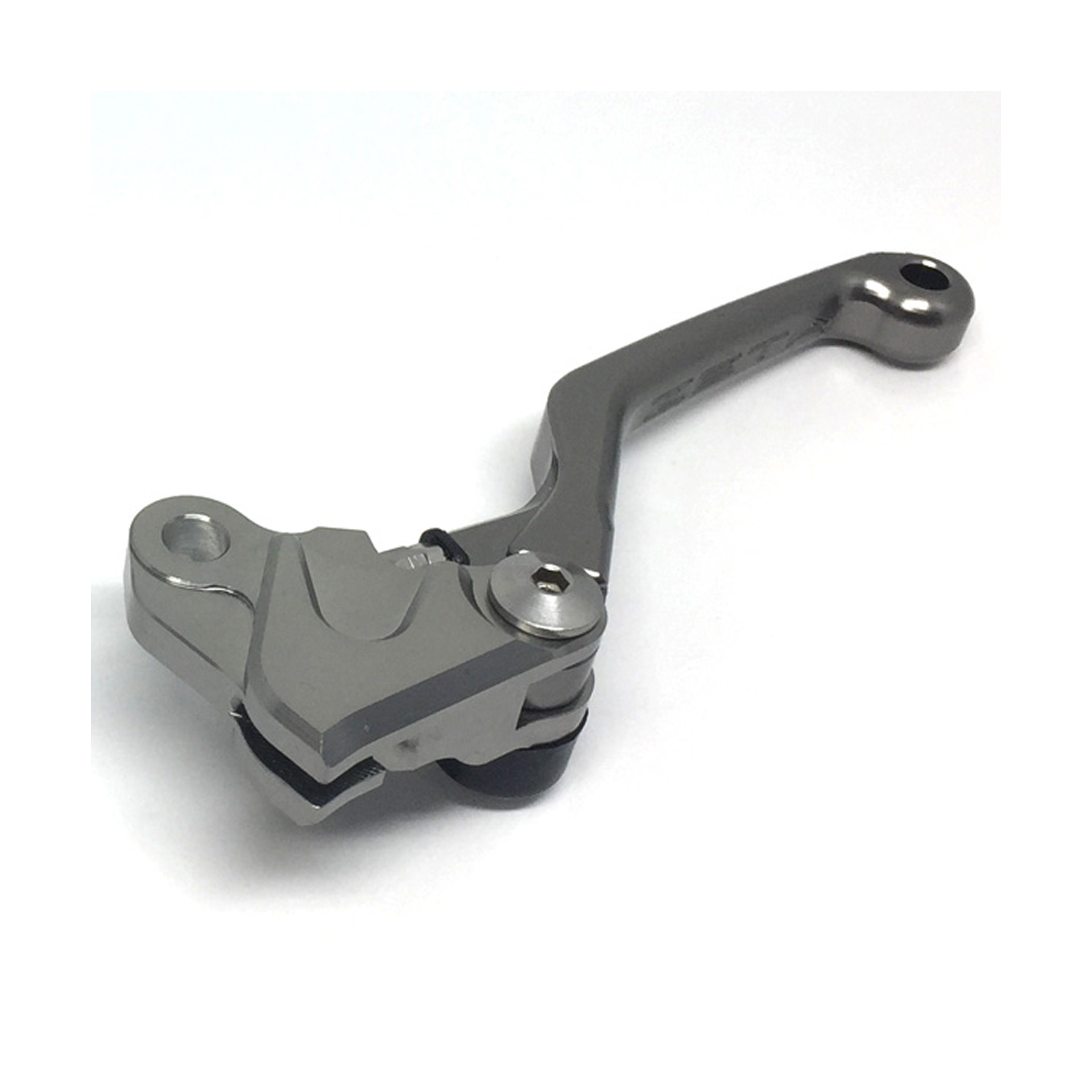 ZETA MANETE PIVOT EMBRAIAG.3 DEDOS CRF230F 2003-09 ZETA MANETE PIVOT EMBRAIAG.3 DEDOS CRF230F 2003-09