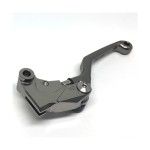 ZETA MANETE PIVOT KLX250 2008-10 TRAVAO ZETA MANETE PIVOT KLX250 2008-10 TRAVAO