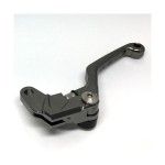 ZETA MANETE PIVOT EMBRAIAG.3 DEDOS DRZ400S/SM ZETA MANETE PIVOT EMBRAIAG.3 DEDOS DRZ400S/SM