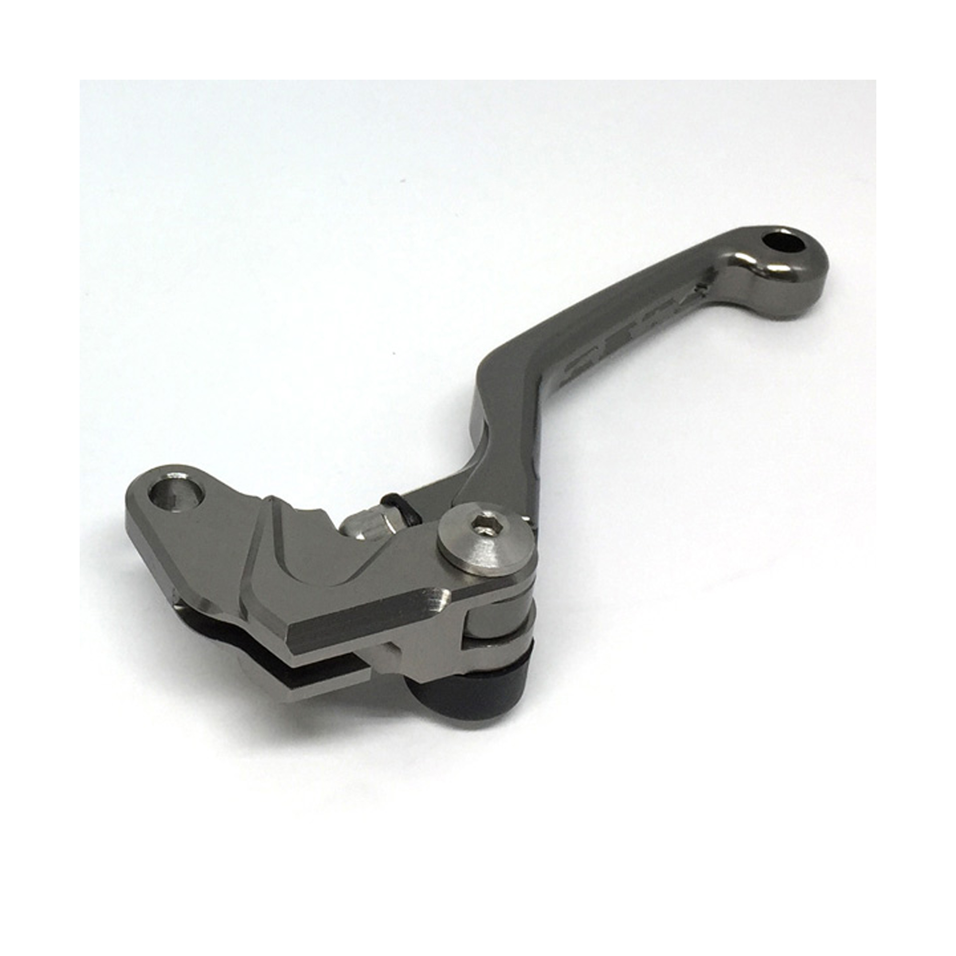 ZETA MANETE PIVOT EMBRAIAG.3 DEDOS RM/TTR/XT660 ZETA MANETE PIVOT EMBRAIAG.3 DEDOS RM/TTR/XT660