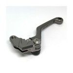 ZETA MANETE PIVOT EMBRAIAG.3 DEDOS RM/TTR/XT660 ZETA MANETE PIVOT EMBRAIAG.3 DEDOS RM/TTR/XT660
