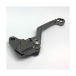 ZETA MANETE PIVOT EMBRAIAG.3 DEDOS WRF250/450 2005 YFZ450R ZETA MANETE PIVOT EMBRAIAG.3 DEDOS WRF250/450 2005 YFZ450R