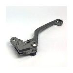 ZETA MANETE PIVOT EMBRAIAG.4 DEDOS CR/CRM/XR ZETA MANETE PIVOT EMBRAIAG.4 DEDOS CR/CRM/XR