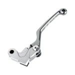 ZETA MANETE PIVOT EMBRAIAGEM 4-DEDOS CRF1000L ZETA MANETE PIVOT EMBRAIAGEM 4-DEDOS CRF1000L